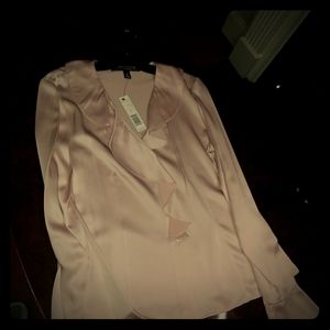 BRAND NEW...vintage Linda Allard for Ellen Tracy B